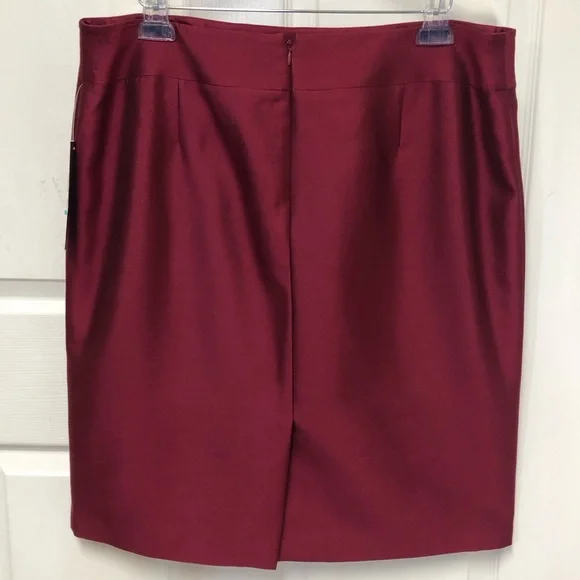 ALBERT NIPON 2-Piece Formal Suit - Picture 9 of 16